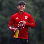 Positive, driven and caring. My lessons would be aimed towards anyone who’s in need of help to push them to reach their potential.